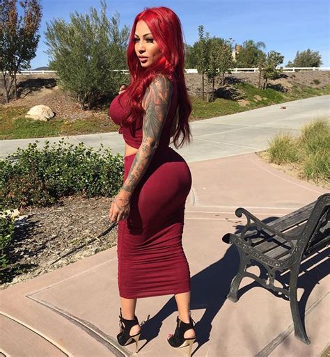 brittanya 187 porn|Watch brittanya 187